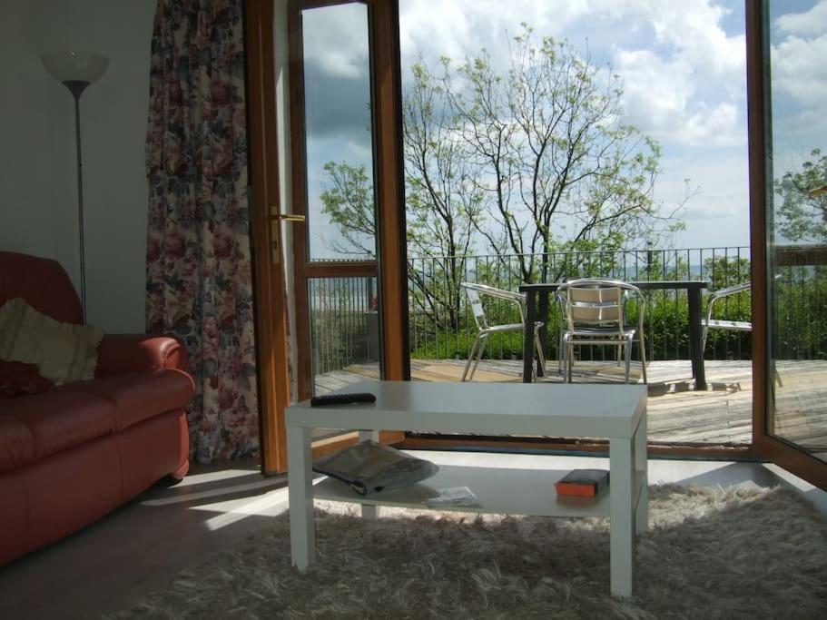 Cottage , Seaside Views, Quiet Beach, Awesome View Pendine Exterior photo